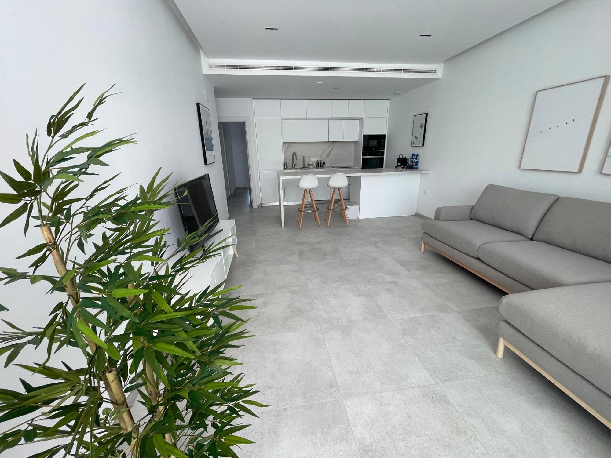 Costa Ballena - Dos Dormitorios, Piscina Y Jardin Privado Cadiz Ngoại thất bức ảnh
