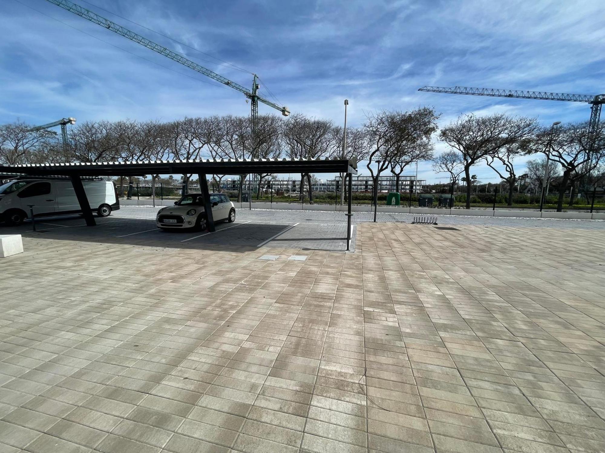 Costa Ballena - Dos Dormitorios, Piscina Y Jardin Privado Cadiz Ngoại thất bức ảnh